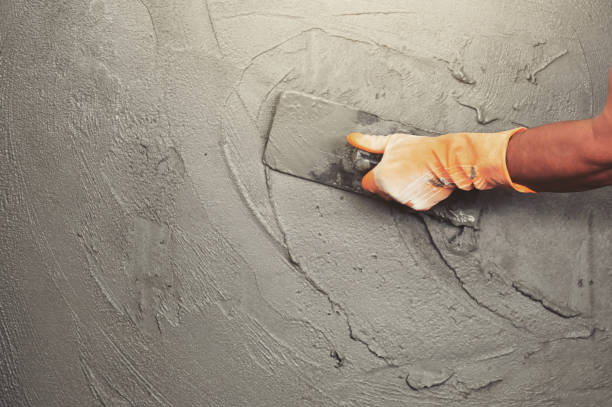 Best Concrete Sealing and Maintenance in Weber City, VA